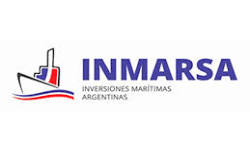 Inmarsa